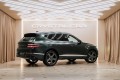 Genesis GV80 I — 2021