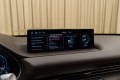 Genesis GV80 I — 2021