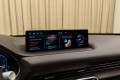 Genesis GV80 I — 2021
