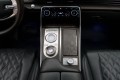 Genesis GV80 I — 2021