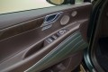Genesis GV80 I — 2021