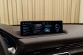 Genesis GV80 I — 2021