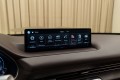 Genesis GV80 I — 2021