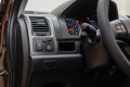 Honda CR-V III рестайлинг — 2011