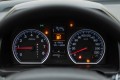 Honda CR-V III рестайлинг — 2011