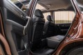 Honda CR-V III рестайлинг — 2011