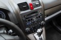 Honda CR-V III рестайлинг — 2011