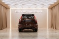 Honda CR-V III рестайлинг — 2011