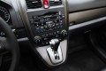 Honda CR-V III рестайлинг — 2011