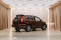 Honda CR-V III рестайлинг — 2011