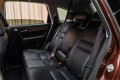 Honda CR-V III рестайлинг — 2011