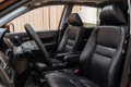 Honda CR-V III рестайлинг — 2011