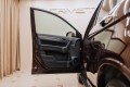 Honda CR-V III рестайлинг — 2011