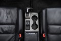 Honda CR-V III рестайлинг — 2011