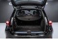 Mercedes-Benz GLE-класс AMG V167 рестайлинг — 2025