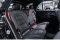 Mercedes-Benz GLE-класс AMG V167 рестайлинг — 2025