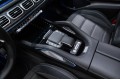 Mercedes-Benz GLE-класс AMG V167 рестайлинг — 2025