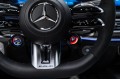Mercedes-Benz GLE-класс AMG V167 рестайлинг — 2025