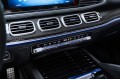 Mercedes-Benz GLE-класс AMG V167 рестайлинг — 2025