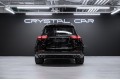 Mercedes-Benz GLE-класс AMG V167 рестайлинг — 2025