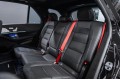 Mercedes-Benz GLE-класс AMG V167 рестайлинг — 2025