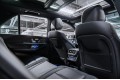 Mercedes-Benz GLE-класс AMG V167 рестайлинг — 2025