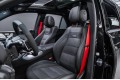 Mercedes-Benz GLE-класс AMG V167 рестайлинг — 2025