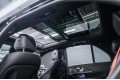 Mercedes-Benz GLE-класс AMG V167 рестайлинг — 2025