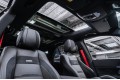 Mercedes-Benz GLE-класс AMG V167 рестайлинг — 2025