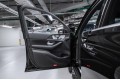Mercedes-Benz GLE-класс AMG V167 рестайлинг — 2025