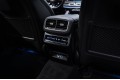Mercedes-Benz GLE-класс AMG V167 рестайлинг — 2025