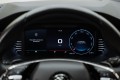Skoda Octavia IV — 2022