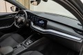 Skoda Octavia IV — 2022