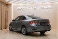 Skoda Octavia IV — 2022