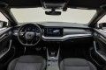 Skoda Octavia IV — 2022