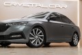 Skoda Octavia IV — 2022