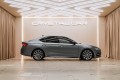 Skoda Octavia IV — 2022