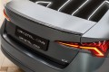 Skoda Octavia IV — 2022