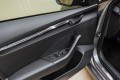 Skoda Octavia IV — 2022