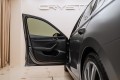 Skoda Octavia IV — 2022