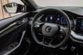 Skoda Octavia IV — 2022