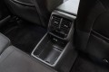 Skoda Octavia IV — 2022