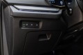 Skoda Octavia IV — 2022