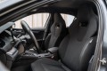 Skoda Octavia IV — 2022