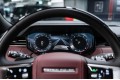 Land Rover Range Rover V — 2026
