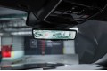 Land Rover Range Rover V — 2026