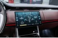 Land Rover Range Rover V — 2026