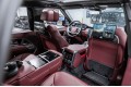 Land Rover Range Rover V — 2026
