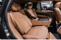Land Rover Range Rover V — 2026