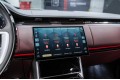 Land Rover Range Rover V — 2026